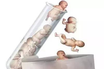 专业拉拉代怀助孕费用多少